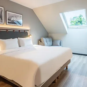 https://campanile-aix-les-bains.hotels-rhonealpes.com
