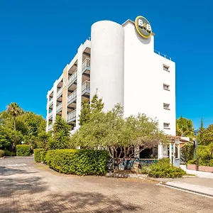 https://bb-hotel-hyeres.aixenprovencehotels.org