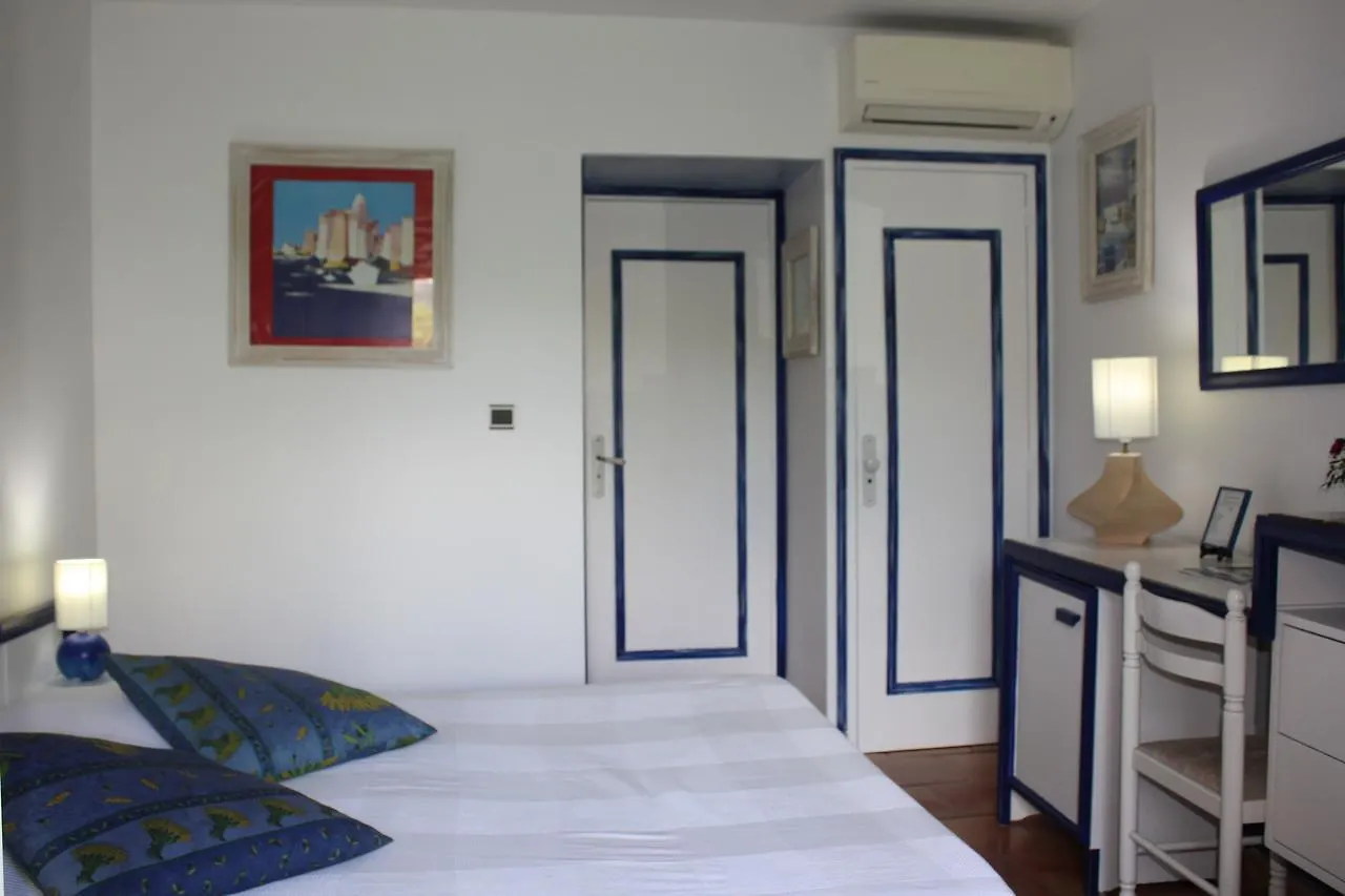Athenopolis Hotel Grimaud 3*,  France