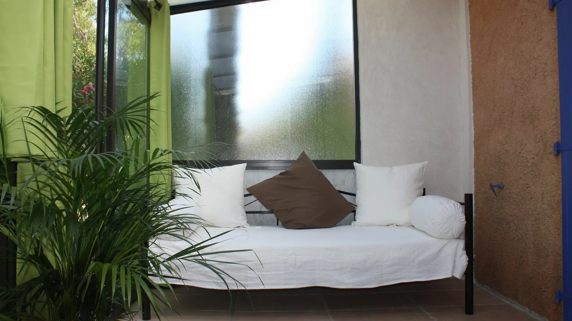 Athenopolis Hotel Grimaud 3*,  France